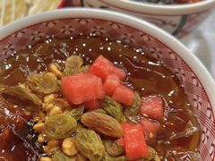 -肥家大排档(天河体育西店)