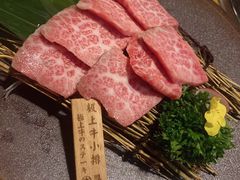 -本寻烧肉酒场(双井店)
