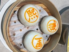 -熙瓏里(万科店)