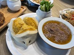 -味莊·青岛菜(云霄路店)