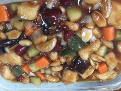 -团圆食府(新东路店)