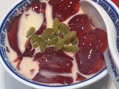 招牌红白-禄鼎记·多口味酸菜鱼(侨鑫店)