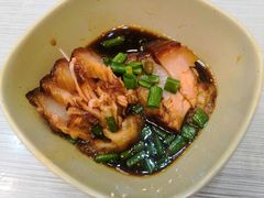 -圆宝台湾小吃(迎津街店)