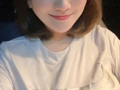 -李坤网球馆