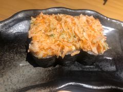-綱元·海鲜豆捞(明州里店)