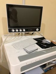 -小熊维尼高端孕婴摄影(清湖金銮店)