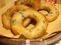 -烹湘·鲜炒湖南土菜(海珠店)