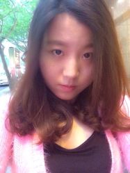 签到图片-Grace studio