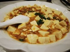 -御口福(王圣堂店)