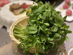 -彩虹坊火锅(宁穿路店)