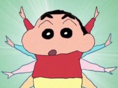 -海底捞火锅(青悦城店)