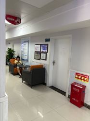 -成都军建医院·医疗整形
