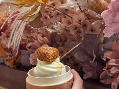 -渔语鱼新川菜Bistro(万象天地店)