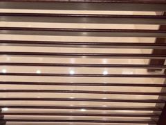 -三亚亚龙湾瑞吉度假酒店