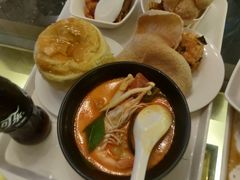 -堂会·KTV·自助餐·团建聚会(天河店)