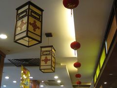 -王興記(中山路店)