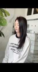-安蒂护肤造型
