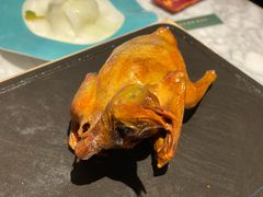 -大鸽饭(体育西路店)