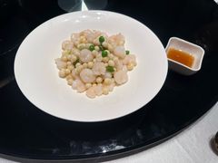 -忆家名门·上海菜(徐家汇店)