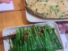 -木屋烧烤(惠阳华润小径湾店)