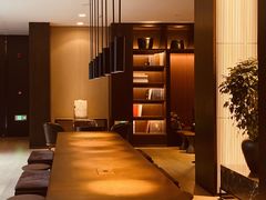 -璞瑄酒店大堂吧