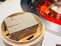-晓宇重庆火锅(赛格国际购物中心店)