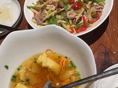 -德叔阙里·衢州菜馆(月湖店)