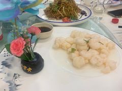 -三六三杭州菜(水上总店)