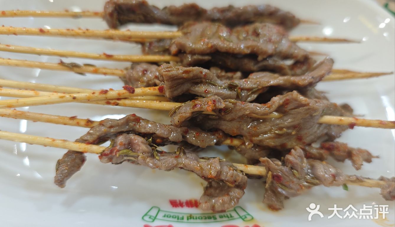 夏天吃虾,正是时候