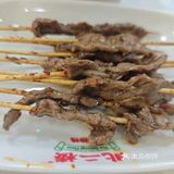夏天吃虾,正是时候