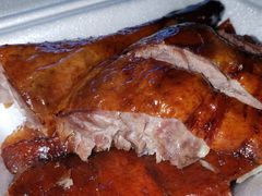 -一乐烧鹅(中环店)