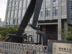 -上海纺织博物馆