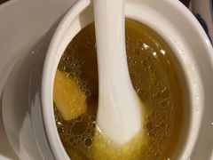 -山涧肴·泉水煮活鱼(坂田店)