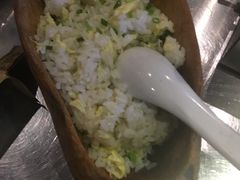 -很久以前羊肉串(大华三路店)