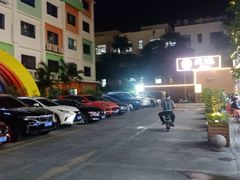 -皮记海鲜1995(寮步店)