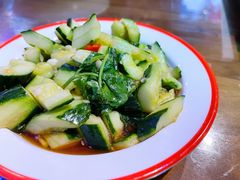 -眼镜哥浦江夜宵大本营