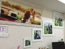 -克拉女神写真馆·匠心定制