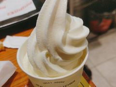 -三太子地摊烧烤·小龙虾(北蔡店)