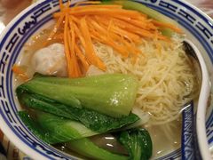 -双喜老铺(人民广场店)