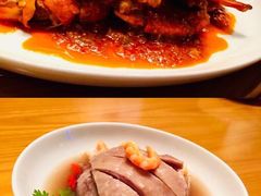 -宁波柏悦酒店·钱湖渔港