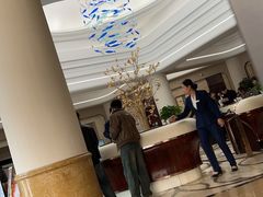 -海韵之星邮轮水会(明发商业广场店)