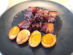 -和记小菜(名品店)