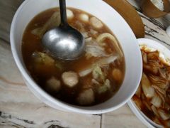 -金百万烤鸭店(马甸店)