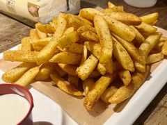 -晃晃悠悠酒肉合作社