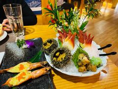 -悦和餐厅(CBD玉米楼店)