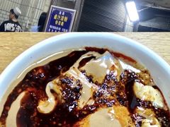 -清真·宏顺祥卤汁凉粉(大皮院店)
