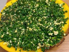 -钰田大院·碳烤虹鳟鱼·怀柔地道农家菜(雁栖湖店)