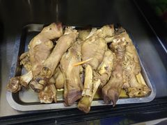-白家平赫园罩饼(文昌大街店)