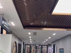 -常熟玉蕙口腔医院
