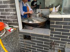 -守英猪脏粉(仓桥街店)